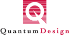 Quantum Design