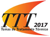 VIII Conferência Brasileira sobre Temas de Tratamento Térmico