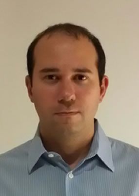 Expectativas da PETROBRAS em relação aos refratários nos próximos anos