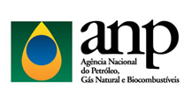 Logo anp
