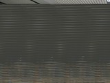 IMG_5015