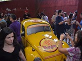 DSC_8883