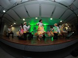 IMG_3522