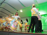 IMG_3542