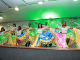 IMG_3543