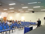 IMG_3882