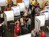 IMG_3957