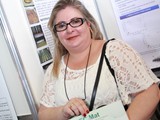 IMG_4243