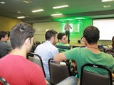IMG_4281