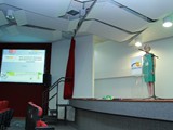 IMG_4374