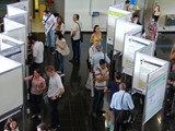 IMG_4408