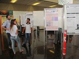 IMG_4698