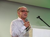 IMG_4712