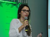 IMG_4793