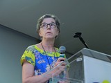 IMG_5203