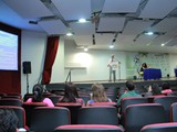 IMG_5211