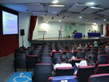 IMG_5212