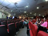 IMG_5220