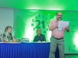 IMG_5336