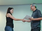 IMG_5340