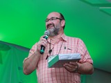 IMG_5348