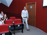 IMG_5366