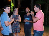 IMG_4901