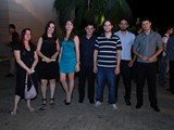 IMG_4905