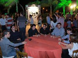 IMG_4910