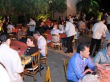 IMG_4913