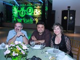 IMG_4962