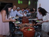 IMG_4988
