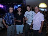 IMG_5002