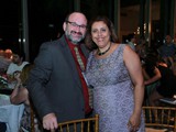 IMG_5040