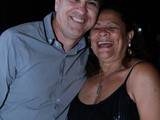 IMG_5043
