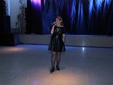 IMG_5048