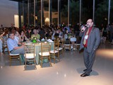 IMG_5055