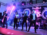 IMG_5062