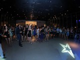 IMG_5101