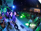 IMG_5108