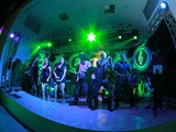 IMG_5110