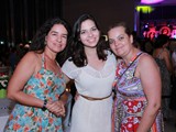 IMG_5156