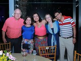 IMG_5162