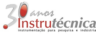 instrutecnica