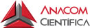 Anacom