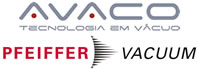 avaco