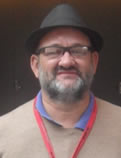 escola de materiais