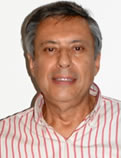 escola de materiais