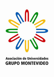 escola de materiais