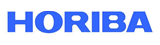 horiba